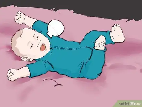 Image titled Put a Baby to Sleep Step 7