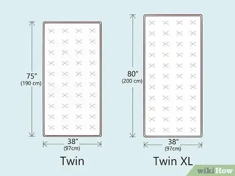 Image titled Twin vs Full Step 15