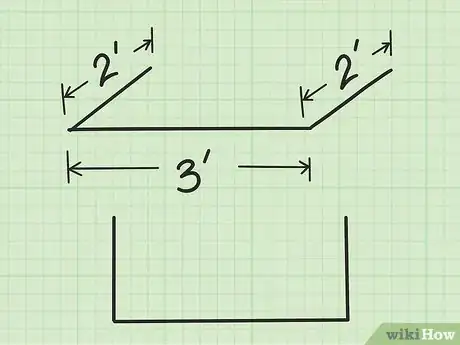 Image titled Calculate Linear Feet Step 3