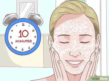 Image titled Get Rid of Acne Without Using Medication Step 15