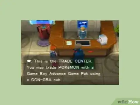 Image titled Catch Celebi in Pokemon Emerald Step 2