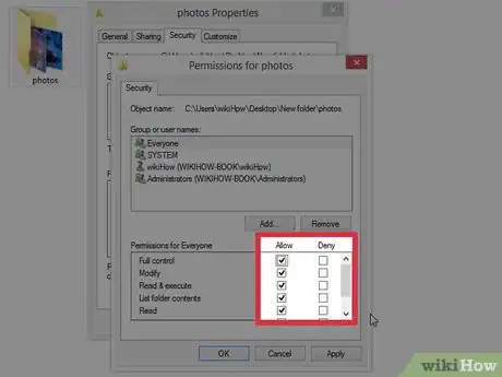 Image titled Enable File Sharing Step 35