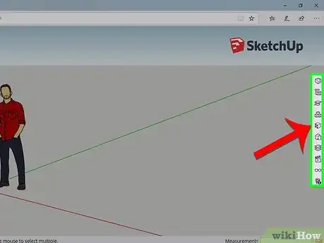 Image titled Use SketchUp Step 15