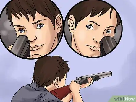 Image titled Choose a Shotgun Step 1