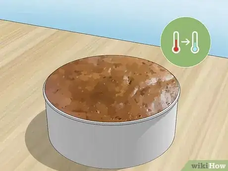 Image titled Make a Doggie Birthday Cake Step 6