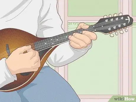 Image titled Tune a Mandolin Step 11