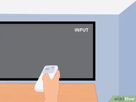 Image titled Use Your TV As a Computer Monitor Step 15