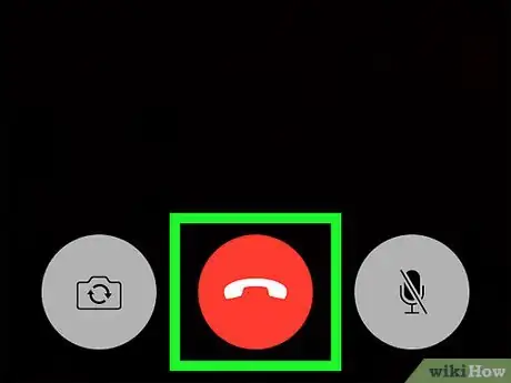 Image titled Use FaceTime Step 21