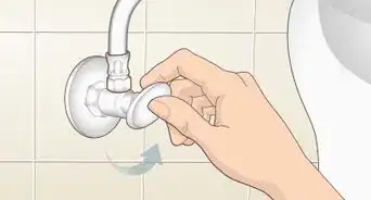 Fix Ghost Flushing