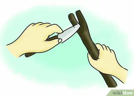 Image titled Make a Simple Atlatl Step 6