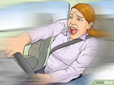 Image titled Correct Understeer During Cornering Step 6