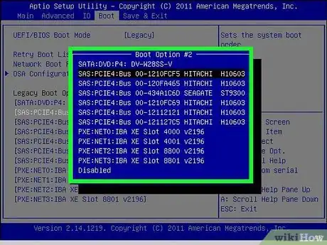 Image titled Change an iLO Password Step 16