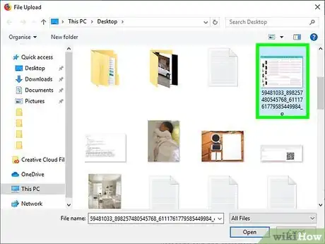 Image titled Convert Images and PDF Files to Editable Text Step 16