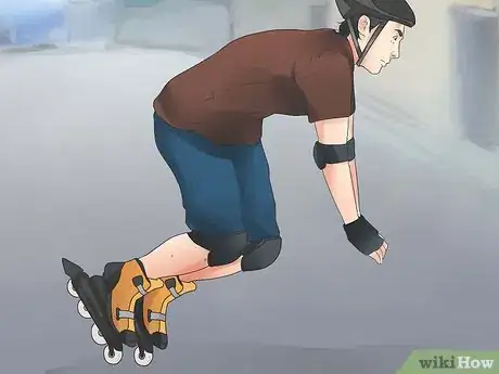 Image titled Inline Skate Step 11