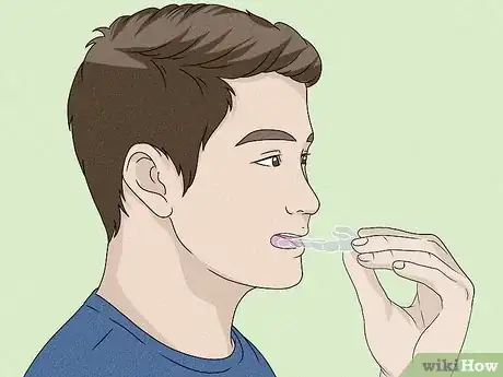 Image titled Eat Hard Food When Your Teeth Hurt Step 6