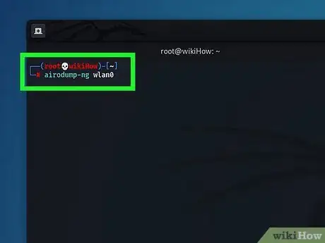 Image titled Hack WPA_WPA2 Wi Fi with Kali Linux Step 6