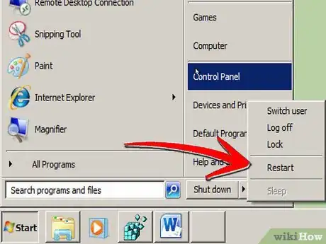 Image titled Delete Protected System Fonts in Windows 7 Step 18