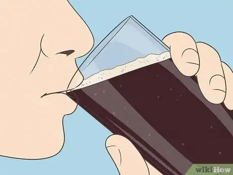 Image titled Birch Beer vs Root Beer Step 3