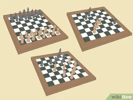 Image titled Win at Chess Step 18