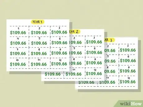 Image titled Calculate an Installment Loan Payment Step 4