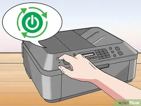 Image titled Fix an Offline Printer Step 15