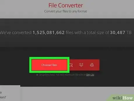 Image titled Convert WebP to JPG Step 2