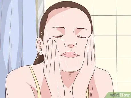 Image titled Get Rid of Acne Without Using Medication Step 21