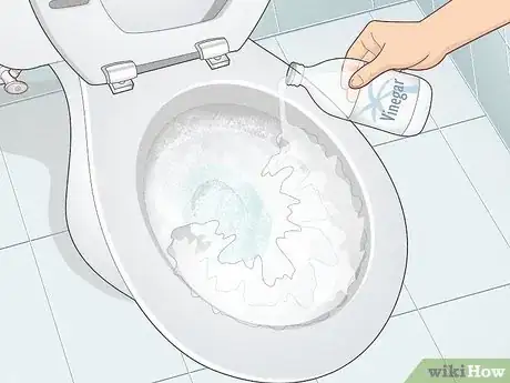 Image titled Keep a Toilet Bowl Clean Naturally Step 6