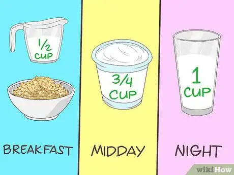 Image titled Reduce Uric Acid Levels Step 4