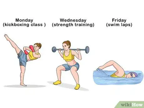 Image titled Make a Workout Plan Step 17