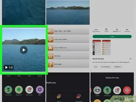 Image titled Turn Videos Into Live Wallpaper on Android Step 20