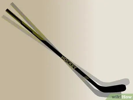 Image titled Measure a Hockey Stick Step 16