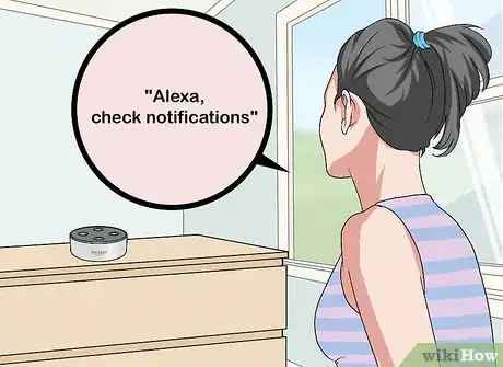 Image titled Track a Package with Alexa Step 3