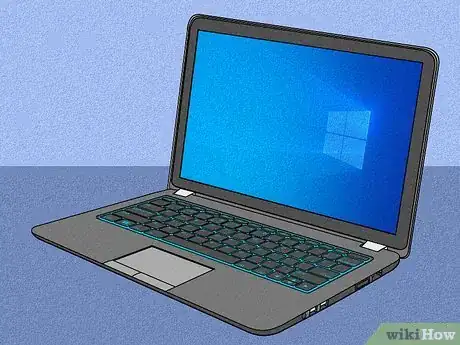 Image titled Choose a Laptop for Students Step 1