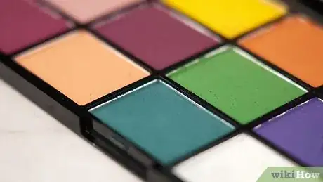 Image titled Choose Makeup Colors Step 10