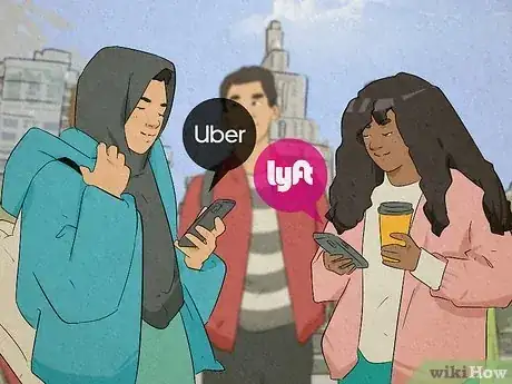 Image titled Request Multiple Uber Vehicles Step 4