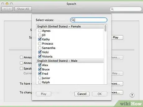 Image titled Activate Text to Speech in Mac OSx Step 6