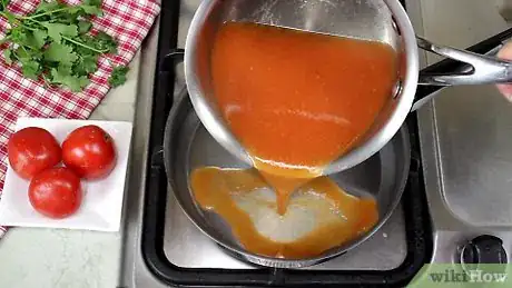 Image titled Thicken Sauce Without Flour Step 11