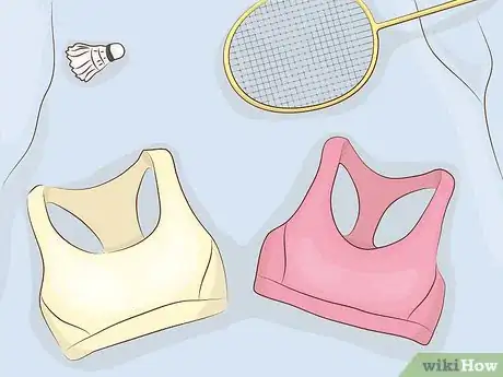 Image titled Pack Bras Step 15