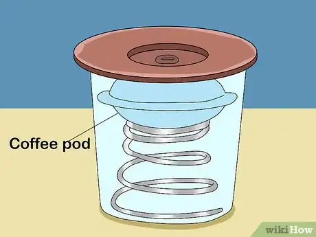 Image titled Use Coffee Pods Step 11