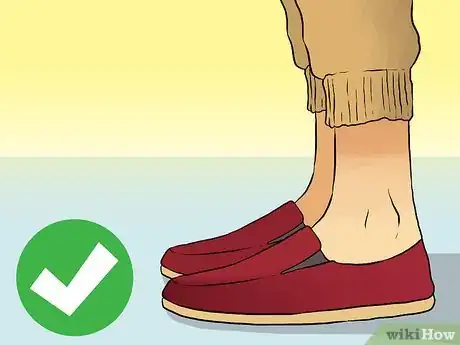 Image titled Choose Men's Dress Shoes Step 5