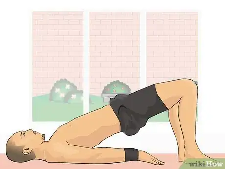 Image titled Do Kegel Exercises for Men Step 5