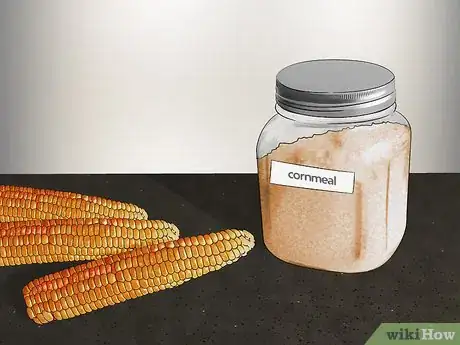 Image titled Harvest Corn Step 18