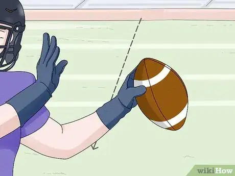 Image titled Be an Excellent Linebacker Step 5