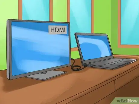 Image titled Connect Your Home Theater to Your PC Step 4