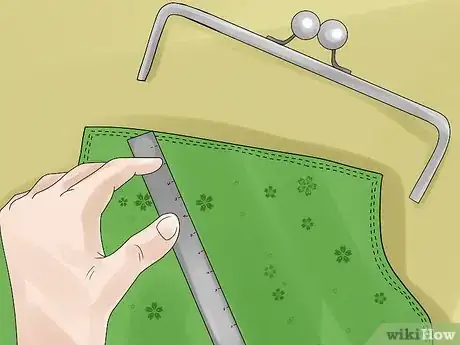 Image titled Make a Clutch Purse Step 10