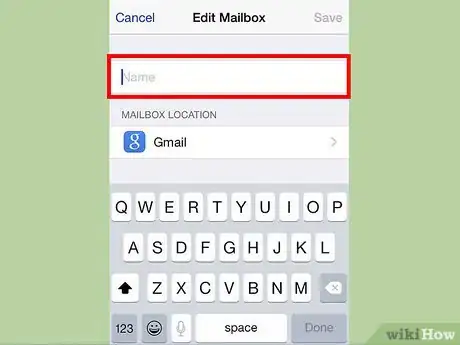 Image titled Add Folders to iPhone Mail Step 4