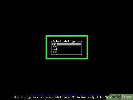 Image titled Install Arch Linux Dual Boot Step 32