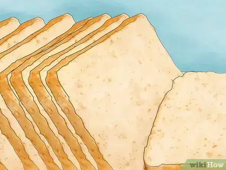 Image titled Tell if Bread Is 100 Percent Whole Wheat Step 8