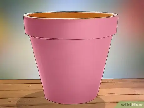 Image titled Design a Flower Pot Step 10